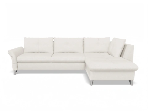 OT Large R
